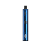 UWELL WHIRL S BLUE - Click & Vape